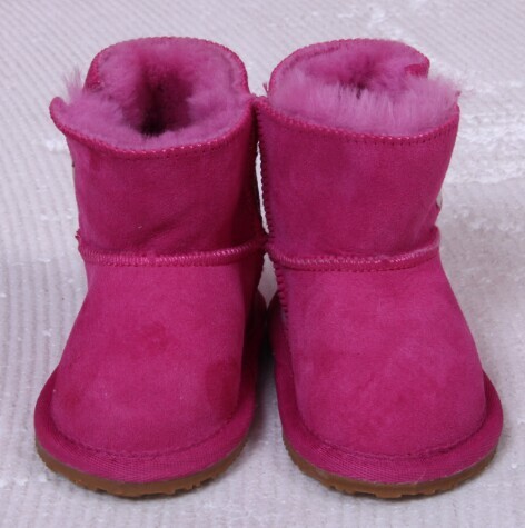 QQ圖片20141127181721