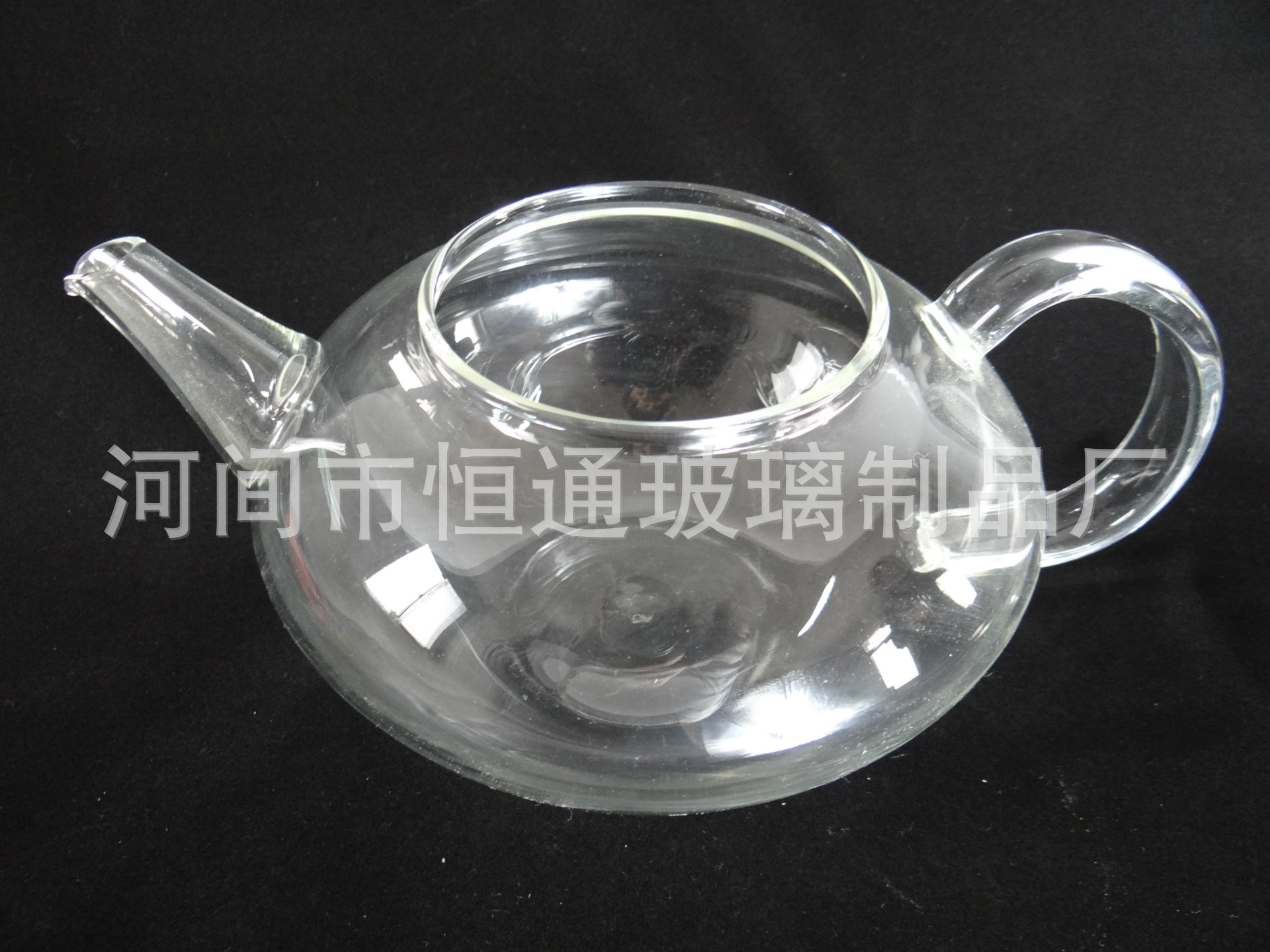玻璃茶壺 (20)