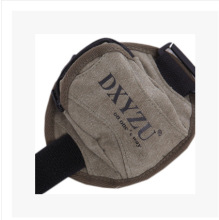 �����ֱ۰���������\���ܲ����e����Ů������Ʒ ���e�r���\�Ӱ�