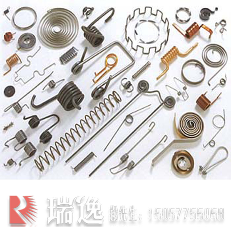 1574347495_749902068