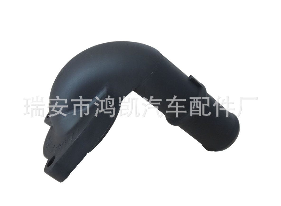 2S6G-8250-A1B 利寶來.