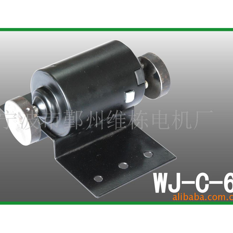 70电动推杆 推杆电机 线性驱动器 直线推杆