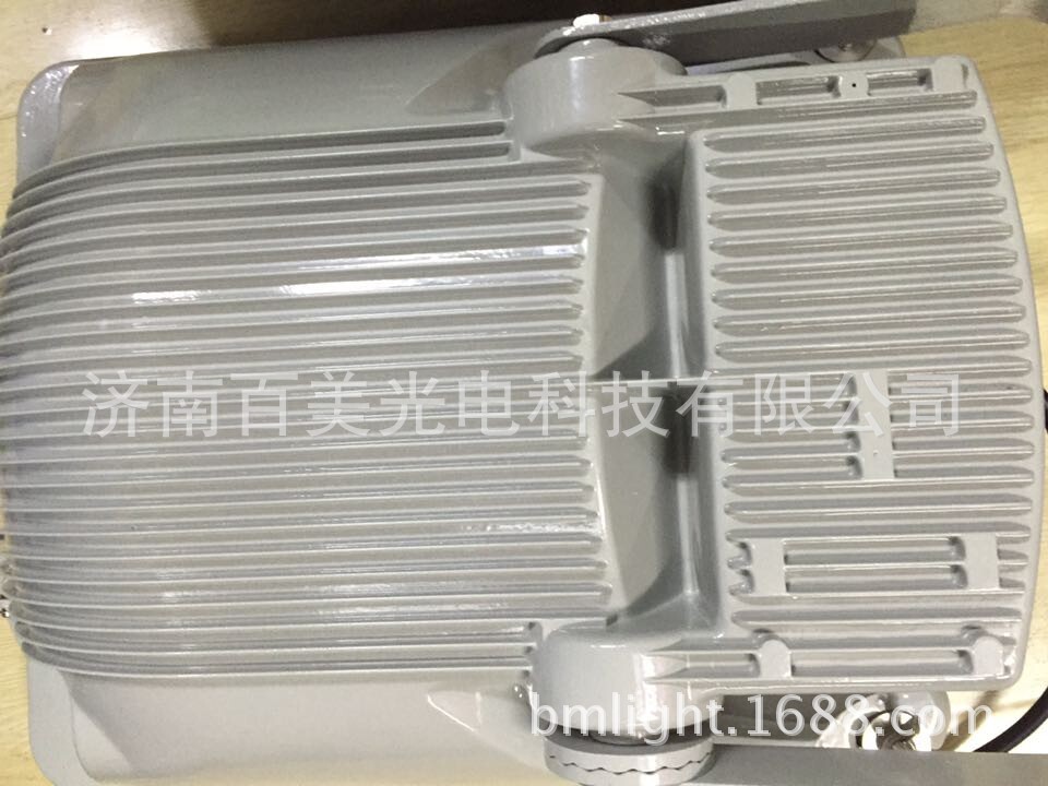 250、400防眩通路燈7