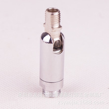 ������̨����؟�����^��܉���f���ӽ��^ �f���g���^����^