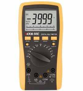 VICTOR 88C Digital Multimeter