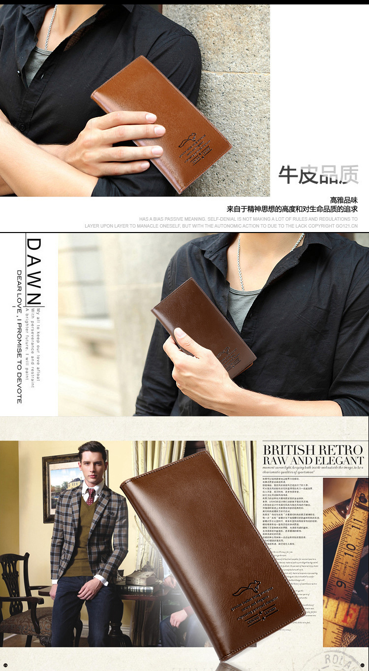 98087袋鼠四色改_02