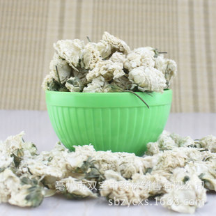 2025�a�ع���ľ�Ȼ� ܽ�ػ� ���l���� ɢ�b���ľ�Ȼ� ľ�Ȼ���