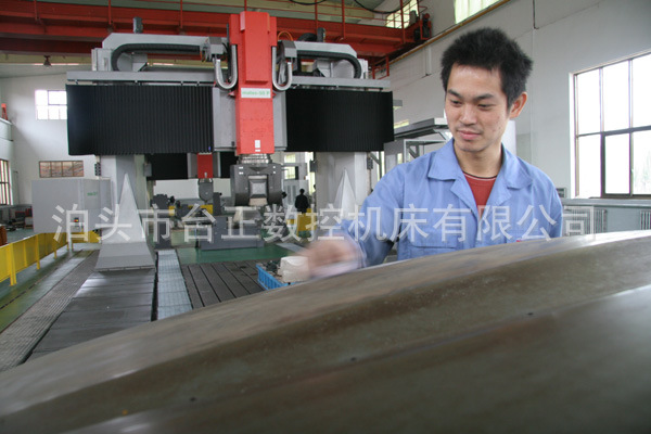 沖壓模具 汽車模具產品