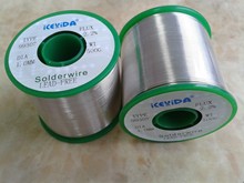 �������a�����o�U�a�����o�U�a�~�a����SN99.3CU0.7