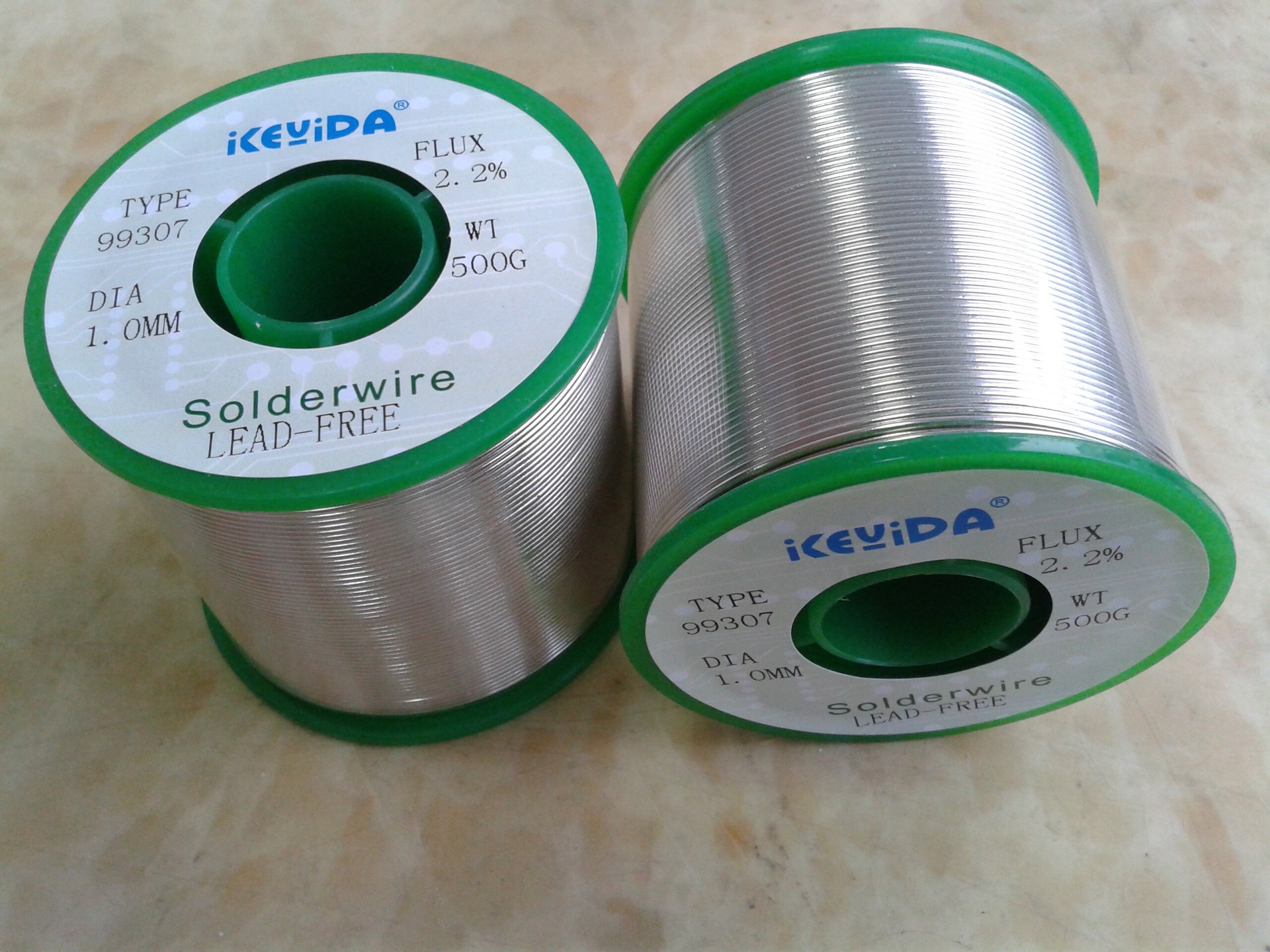 供应，锡线，无铅锡线，无铅锡铜锡线，SN99.3CU0.7