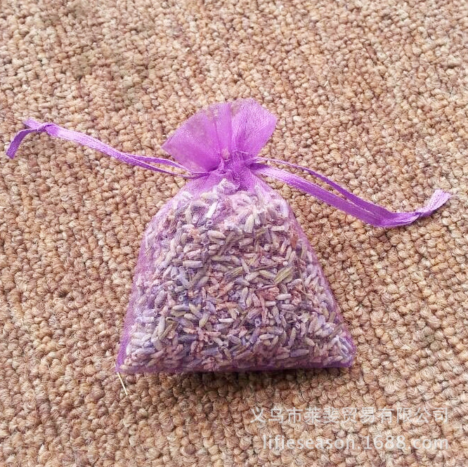 QQ图片20140306123337_副本