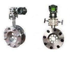 Пористый сбалансированный расходомер с дифференциальным давлением расходомер с пластиной с уравновешением расходомер с пластиной с уравновешением