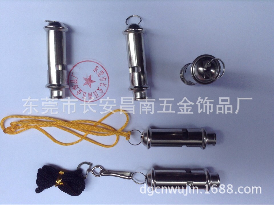 QQ圖片20141004144252