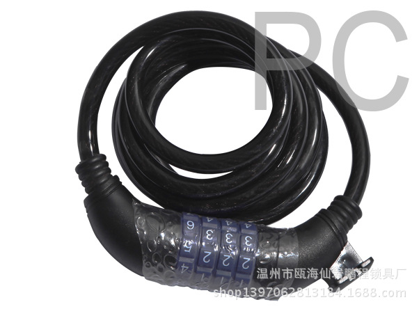 PC02.115A