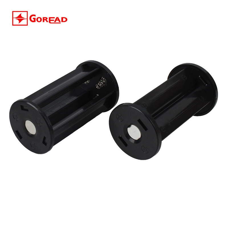 Battery case charging, lithium battery, P19, 7v, 2v
