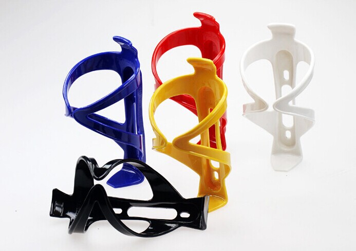 QQ图片20140824161708