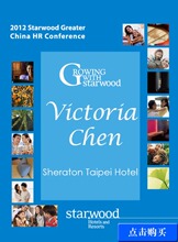 �S��ֱ�N ����Ƭ�����懊�L�ӹ����� ���󃞻� Ҳ��ӡˢ