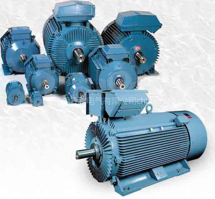 ABB电动机M2QA-180L6A-15KW  大量现货供应ABB电动机