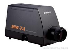 ձTOPCON BM-7ACɫӋ