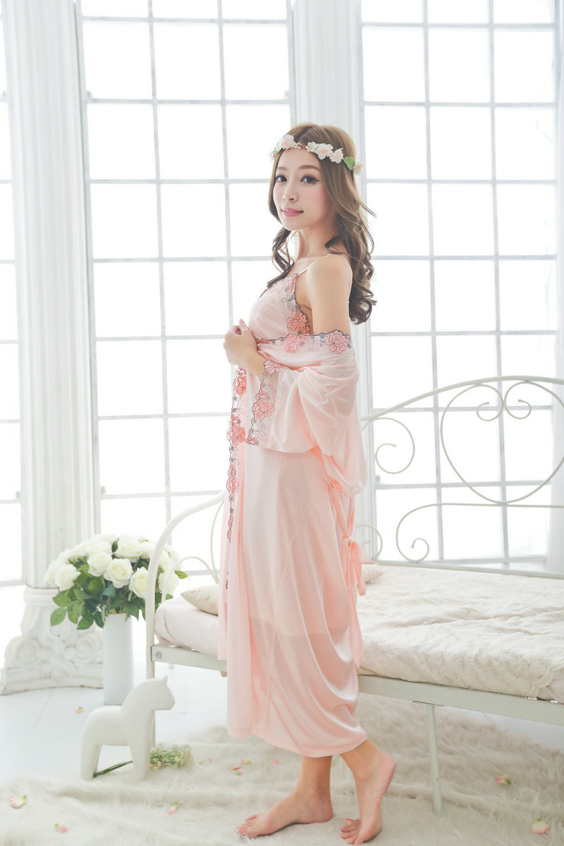 Peignoir jeunesse - Ref 602217 Image 80