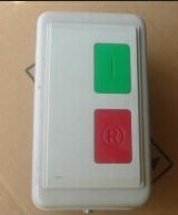 ՉCQCX8-12(MSB-12) 늴 5.5KW 7.5KW380V