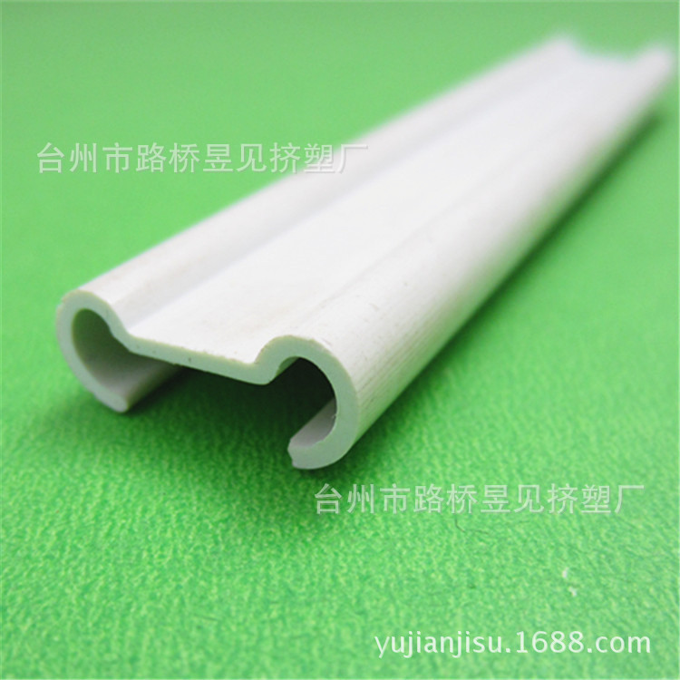 PVC白色异型材37 (3)