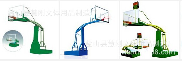 QQ圖片20140726142114