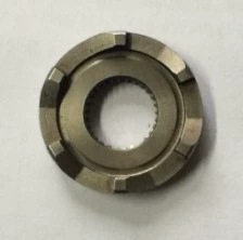 [Прямые продажи фабрики] Мотоцикл аксессуары BEAT для запуска леного зуба