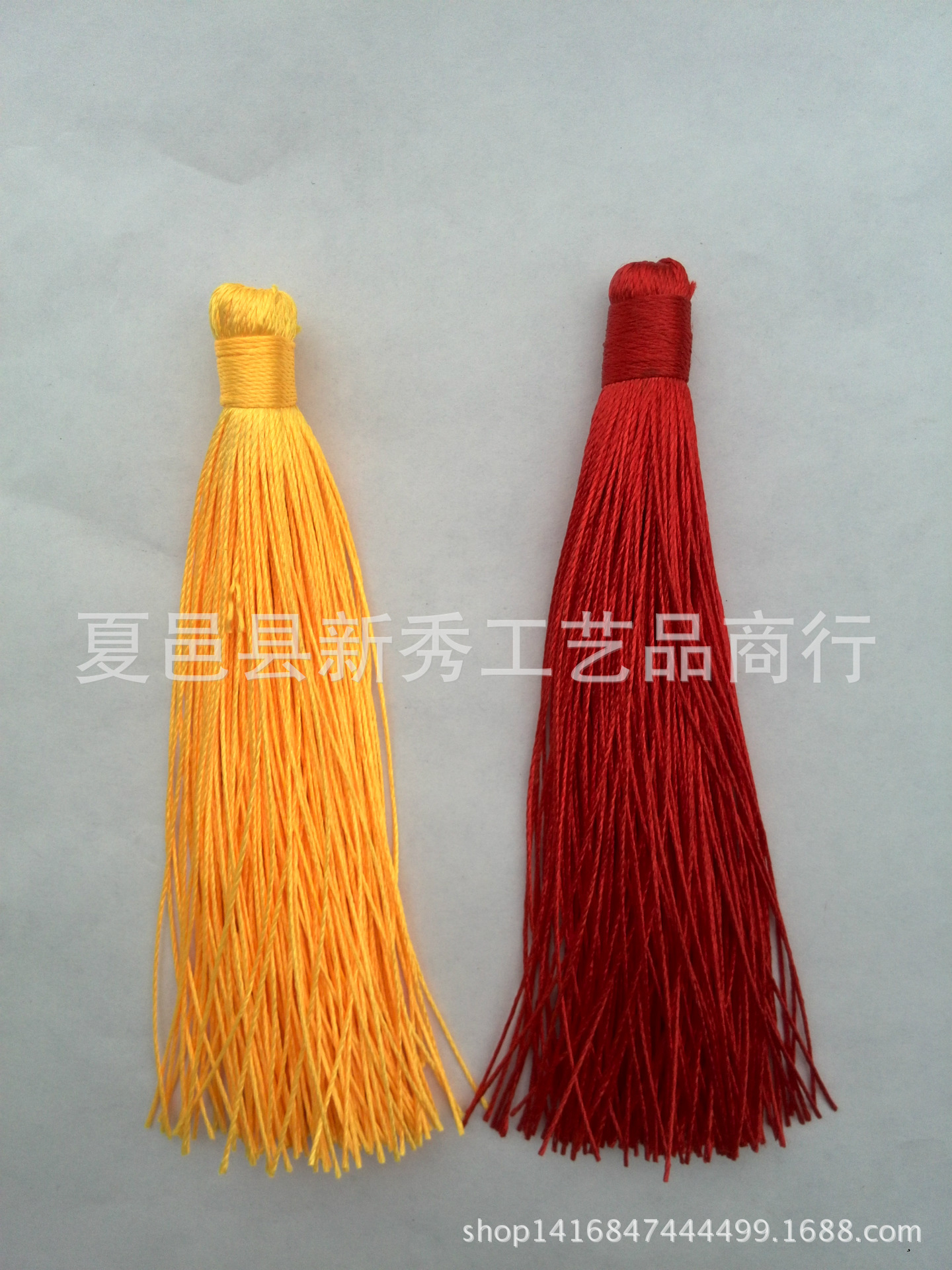 IMG_20141220_160655_BURST007