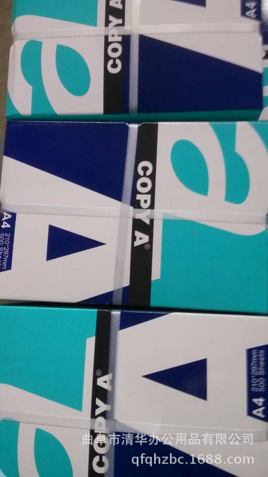 AAA F9E362EC3B25426357C127136