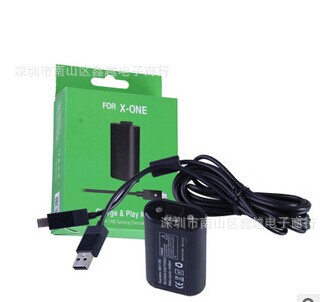 QQ圖片20140915223312