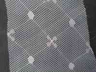 �أ����S��ֱ����xoС��÷ �Î��� ��]�W�� ���󃞻�