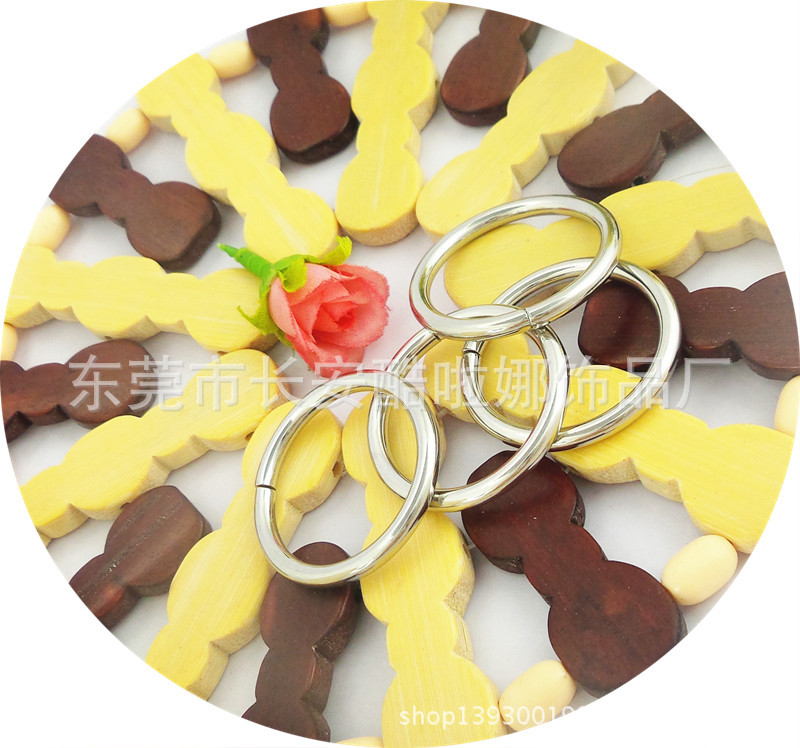 3.5*35MM的圈0