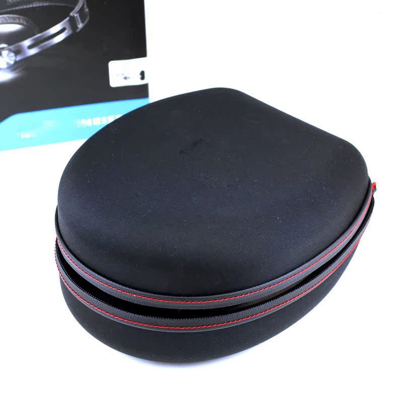 1320141985_739248582