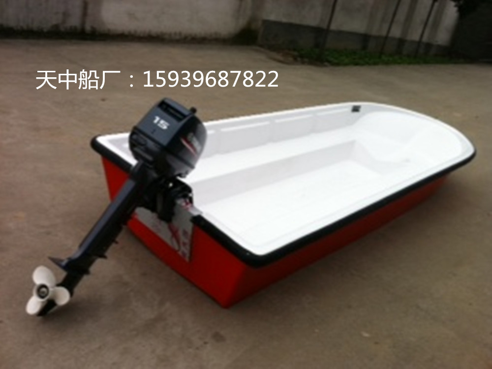 2011125081851_副本