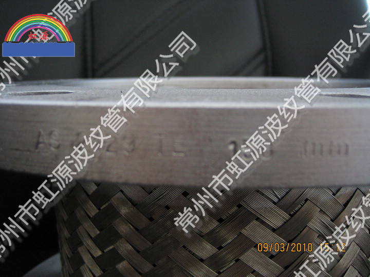 ��Դ�� �����ӽ������� ����ֲ��ƹ����� ��ھ����귨������