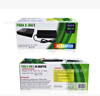 QQ圖片20140915011100