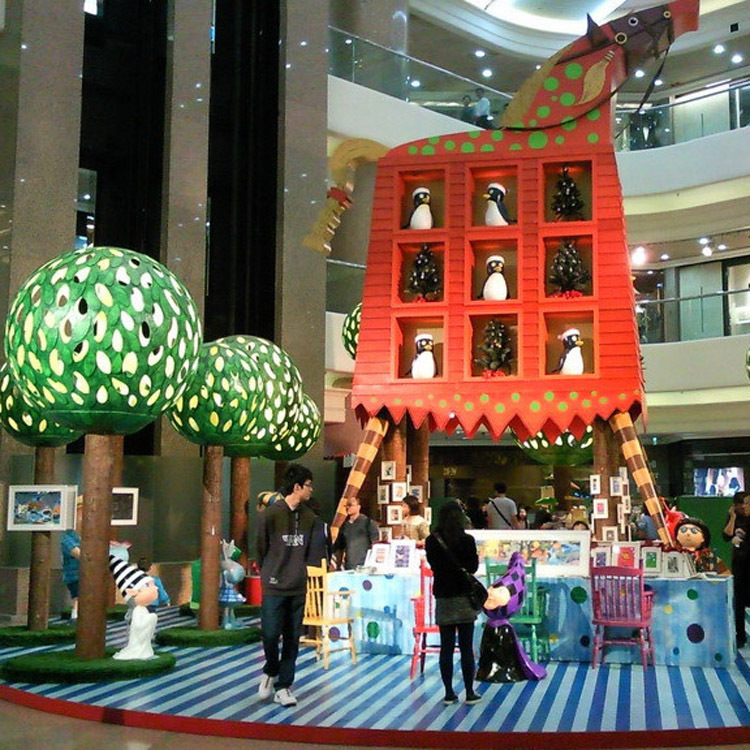 �����ϵ����̳�������ҵ����ʥ����װ�β���ͼƬ���