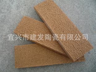 �⠝���_�u�tɫ�����u ��ɰ�������_���������u