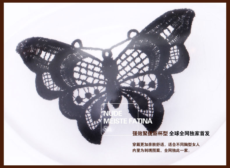 T2rwJGXwFaXXXXXXXX_!!174467147