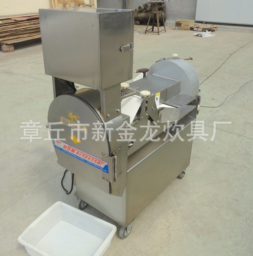 JL-801�p�^׃�l�๦���в˙C