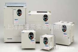  销售东芝变频器VFnC3C-4007P全新    其他变频器