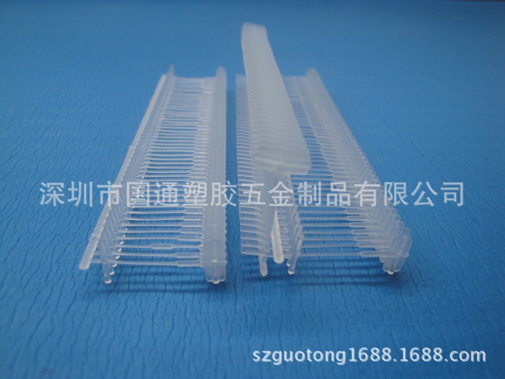 1573061284_1780032211