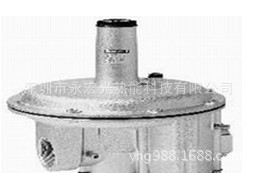调压器HUPF050B310,霍尼韦尔调压器,Honeywell调压阀