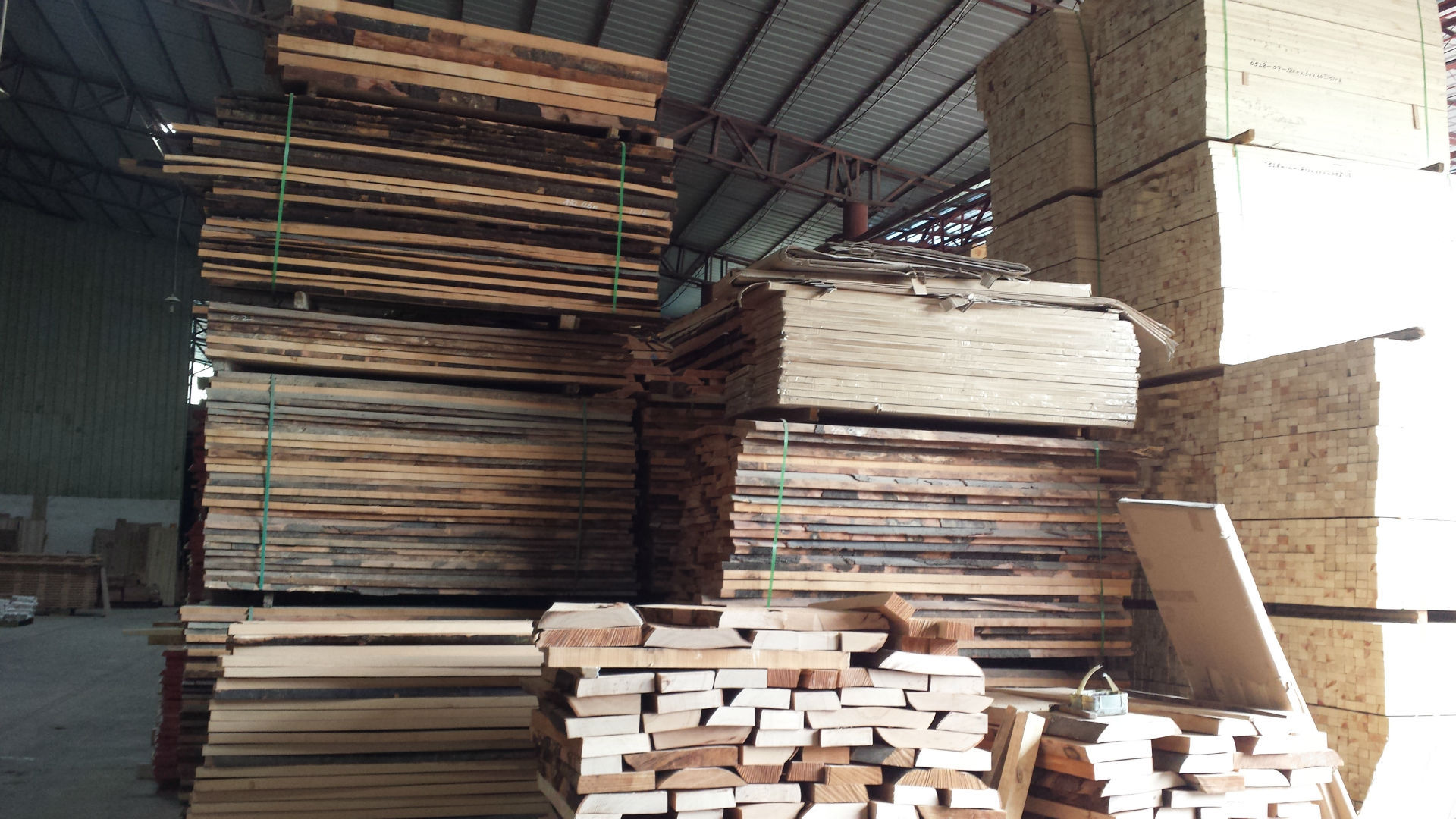 实木家具实木衣柜 大批量促销-新产品德国进口榉木实木衣柜