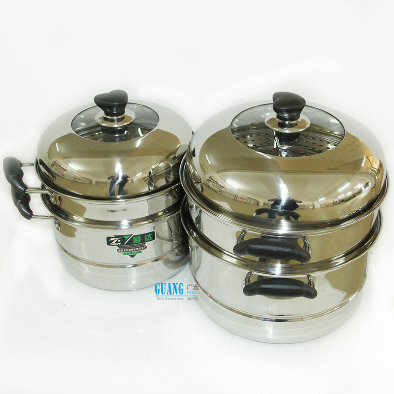 GHYY3F26,30-04-產品介紹圖