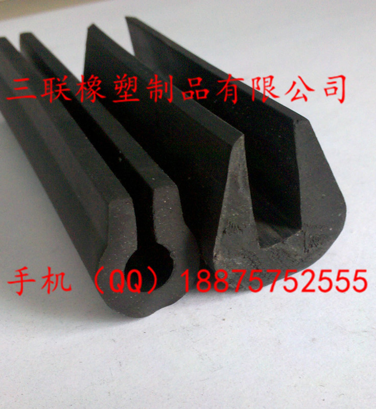 供应异型机械密封胶条 异型胶条 机械密封条 机械密封件 胶条