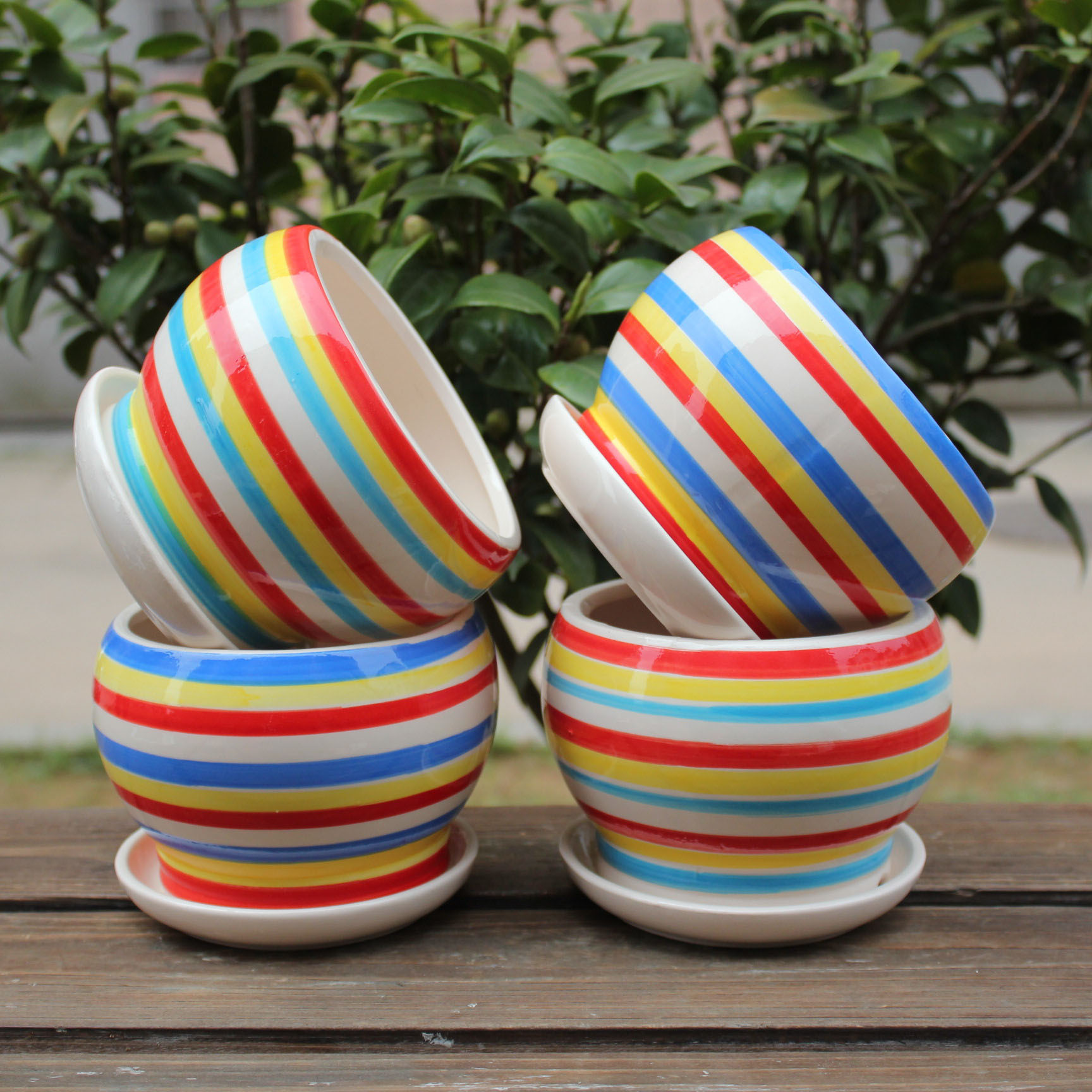 2b760613c179a8d155accfae8cfb4d