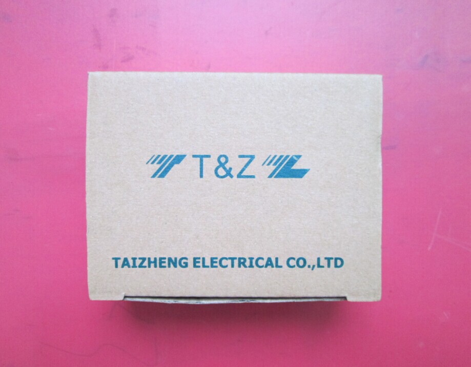 方形接近开关  TSN04-N   35*18*18  NPN   .NO