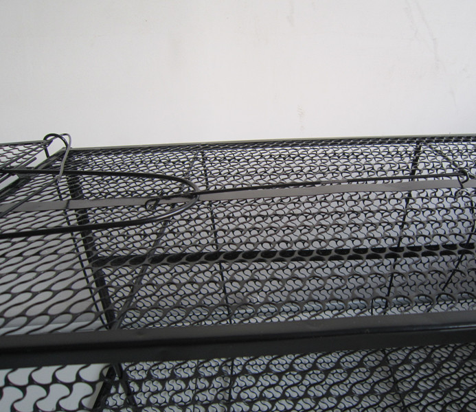 T2qZ4KXshaXXXXXXXX_!!426139269